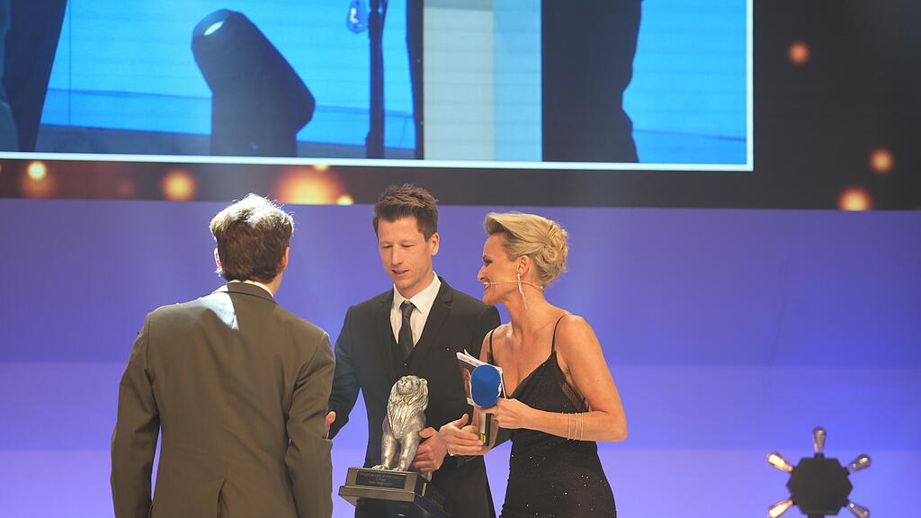 Leonidas_Gala_2024