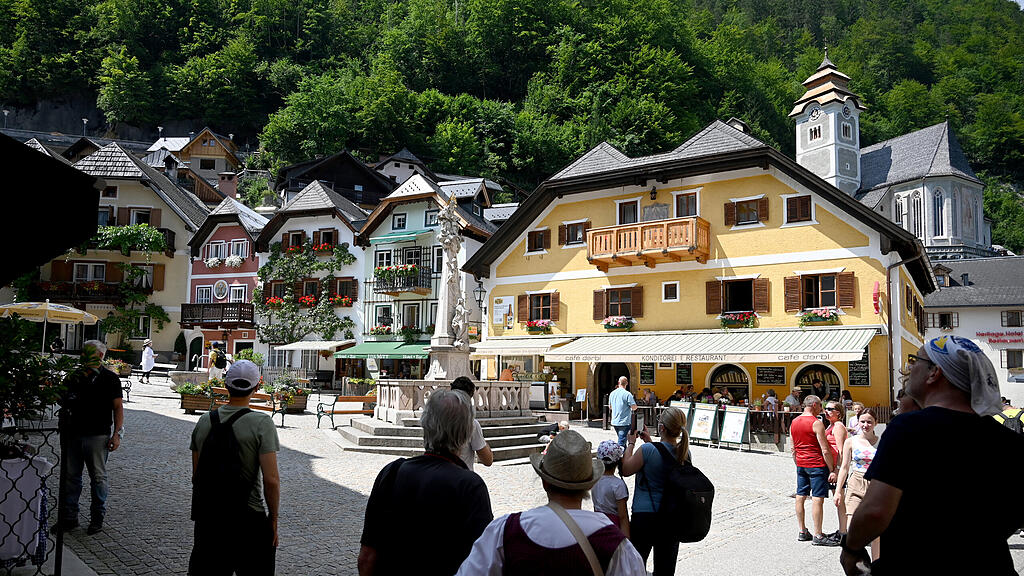 symb_Hallstatt