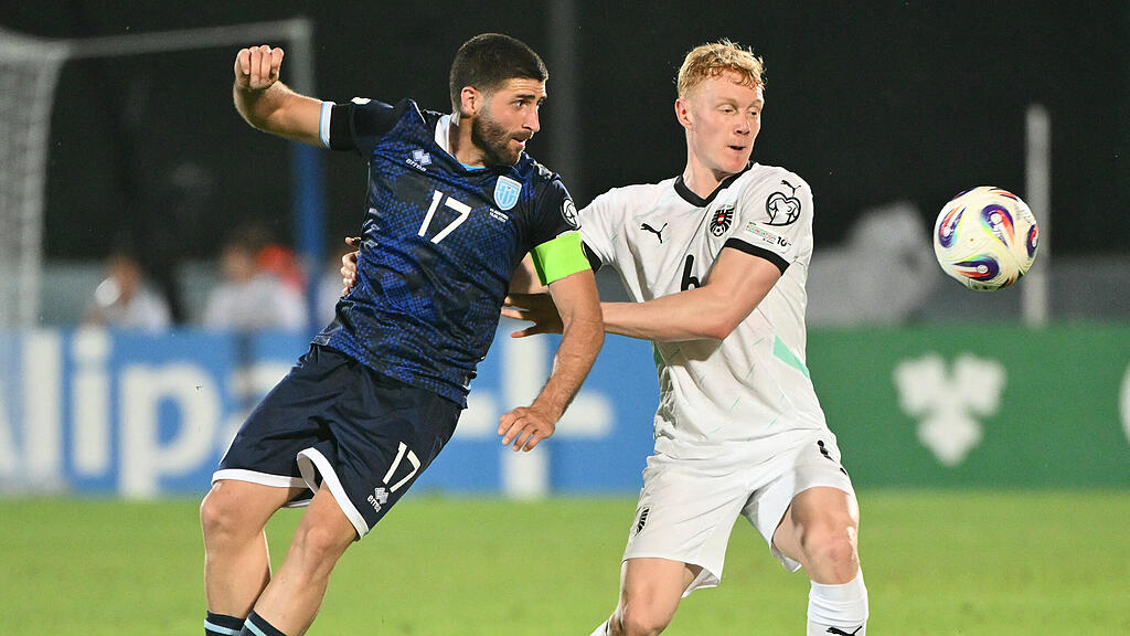 FBL-WC-2026-QUALIFIERS-SMR-AUT