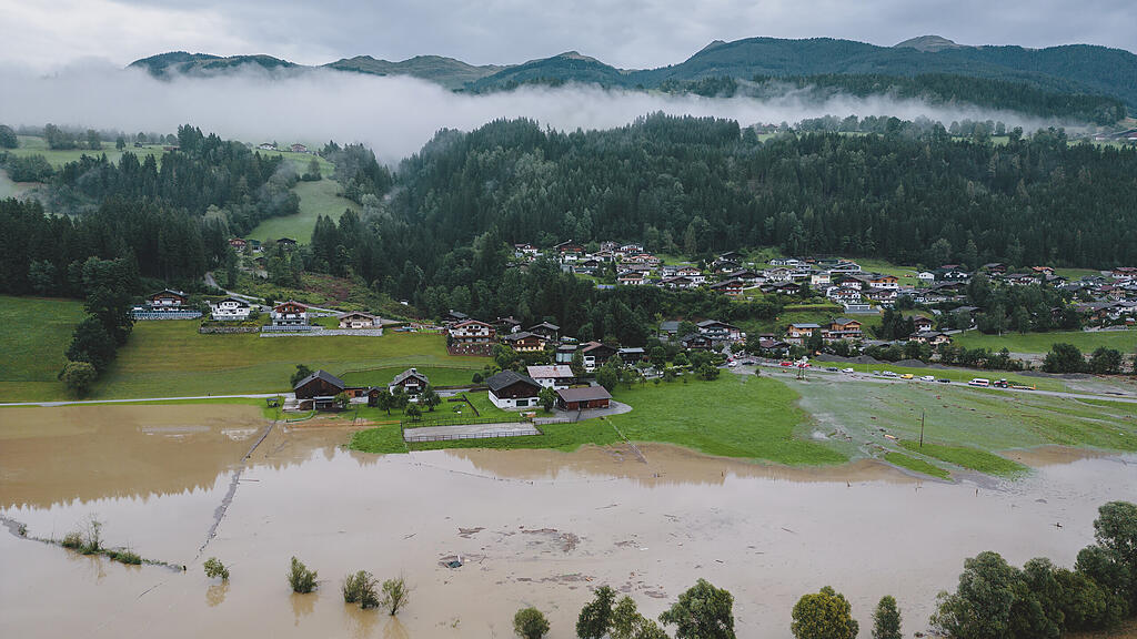 Unwetter_Mittersill III