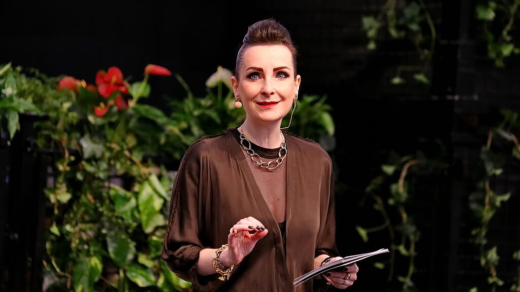 "Alles für den Gast", Samstag IV