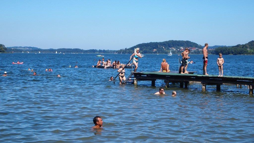 Spätsommer-Impressionen 2