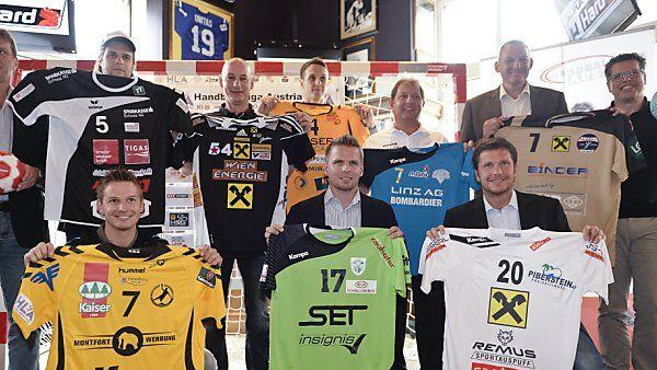 Nur noch vier Teams sind im Halbfinale dabei