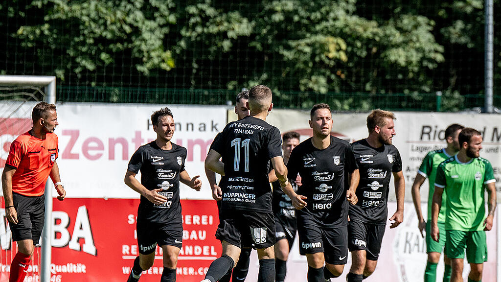 UFC Hallein - UFV Thalgau 2 - 2 _ 24-08-2024-40.jpg