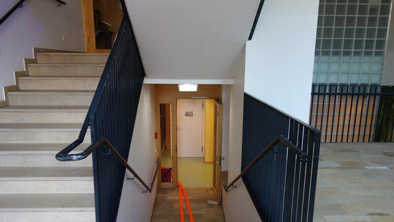 Feuerwehr_Seniorenheim_Oberndorf