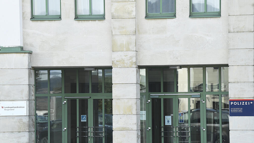Meldungsliste(5)_0.jpg