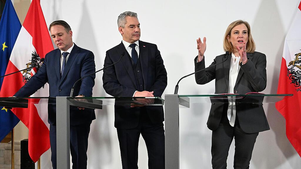 Koalition