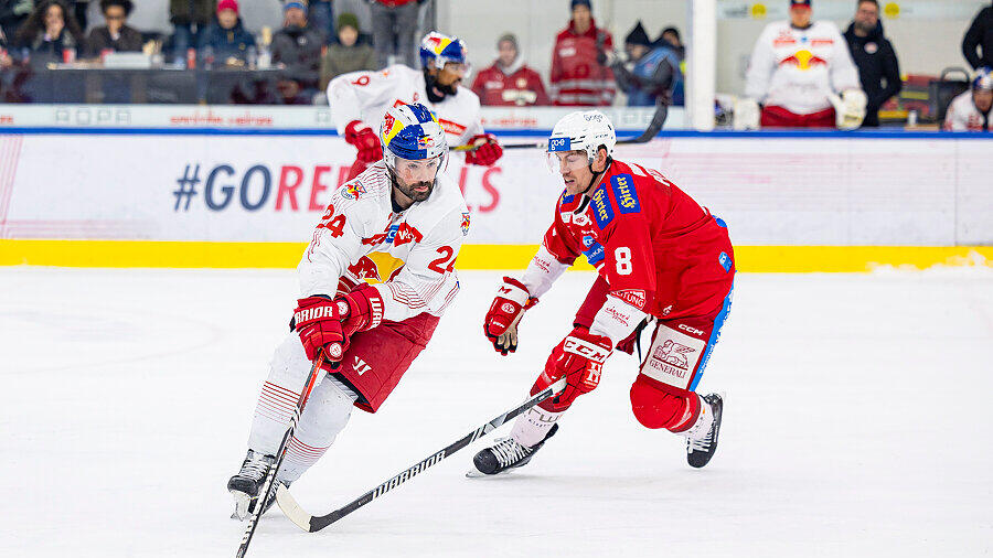 Red Bull Salzburg_EC KAC