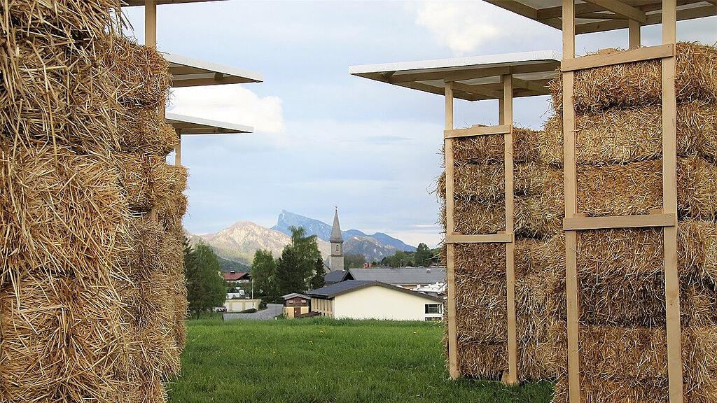 Supergau-Festival