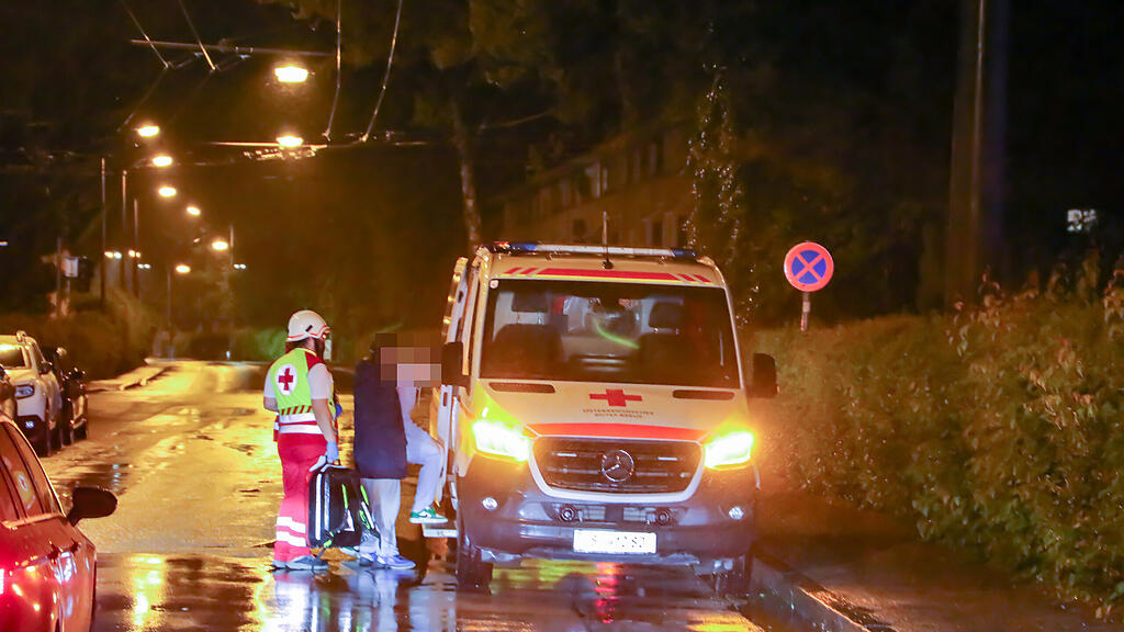 brand bessarabierstraße