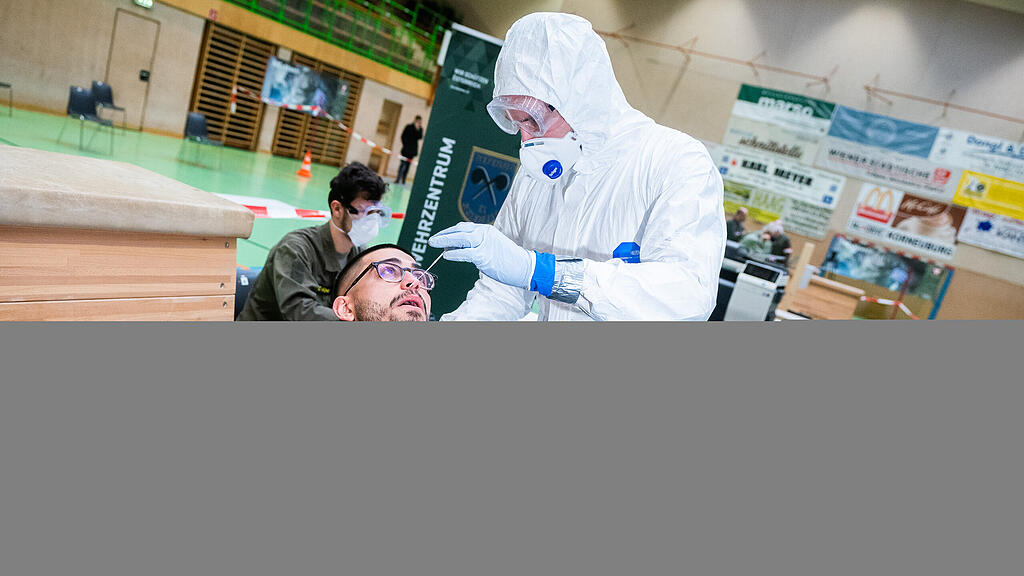 20201127_PD2538.HR.jpg