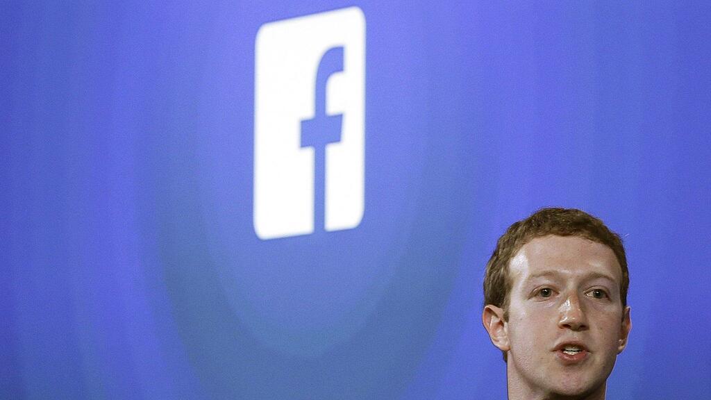 Zuckerberg sieht in US-Vorgehen schlechte Publicity für Internetkonzerne.