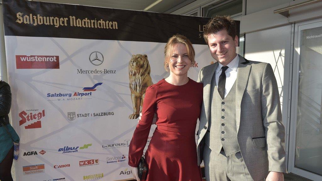 Leonidas-Gala 2015