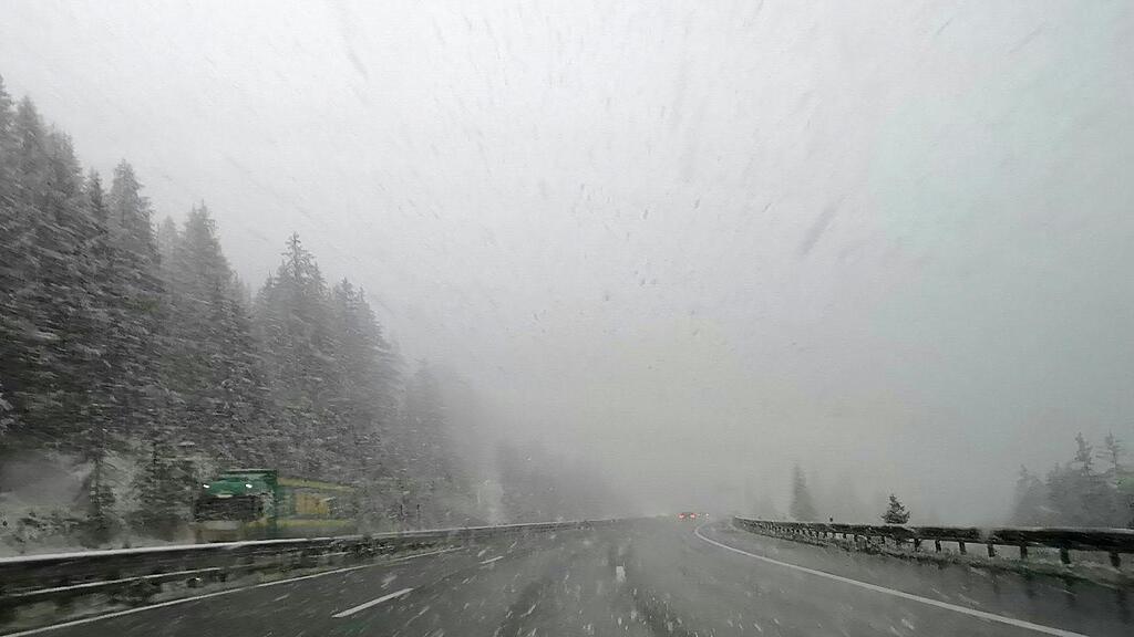 symb_a10 symb_tauernautobahn