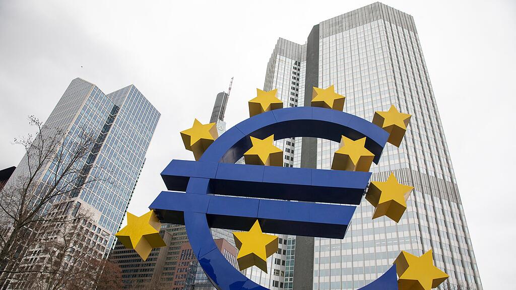 Euro