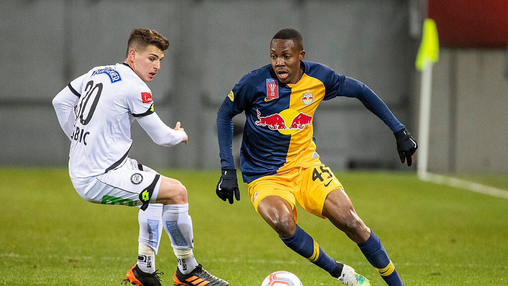 Sturm_Graz, FC_Red_Bull_Salzburg