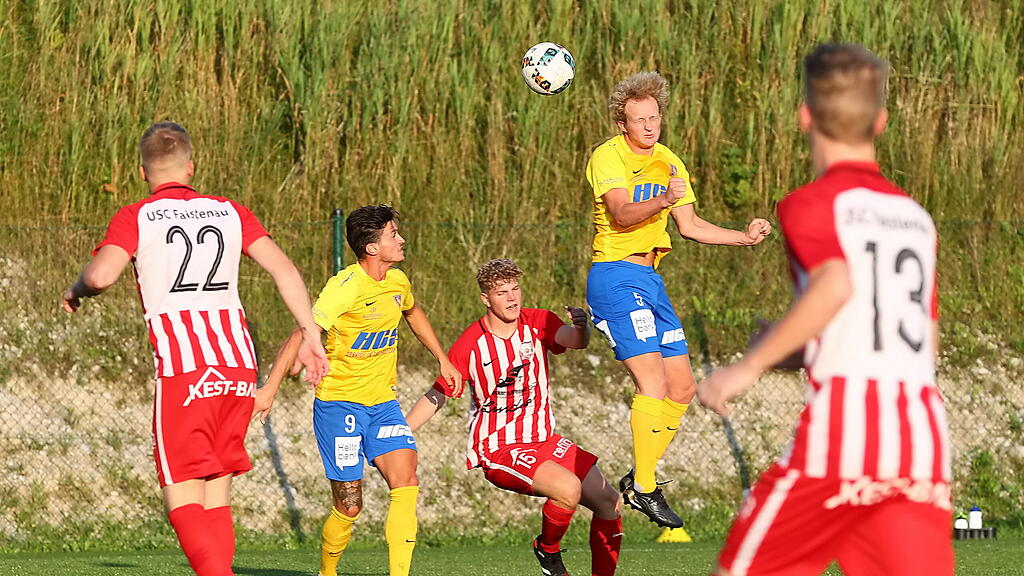 Faistenau_SAK_Landescup