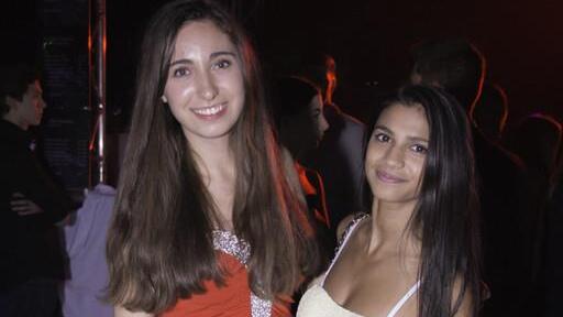 HTL Ball I