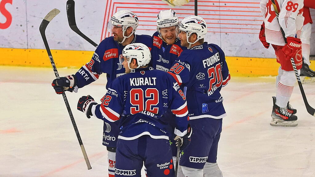 Red Bull Salzburg_Fehervar AV19