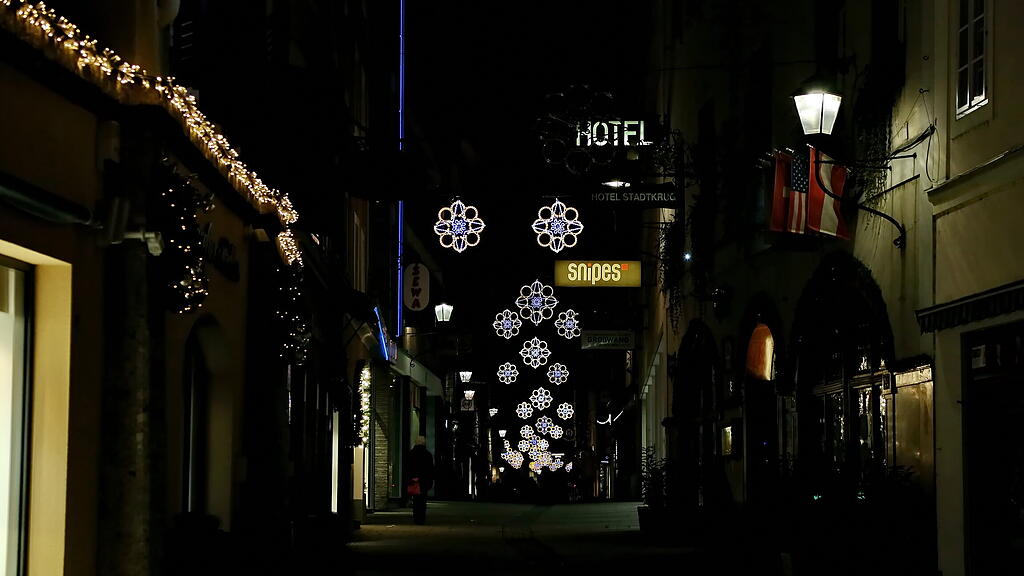 20201128_fmt_weinachtsbaum_KJ004.JPG