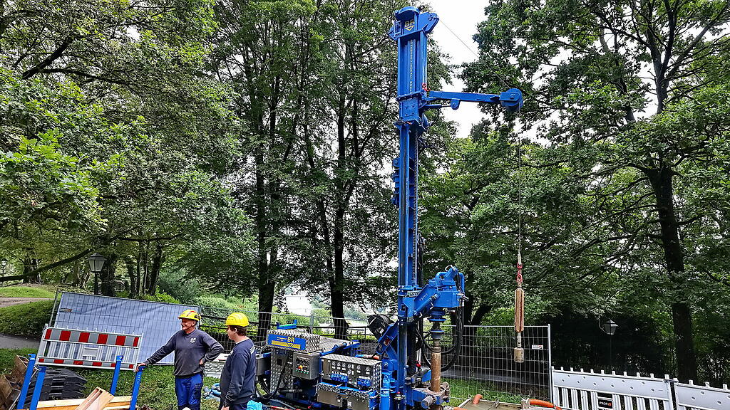 20230830fmt_moenchsberg_ta_001.JPG