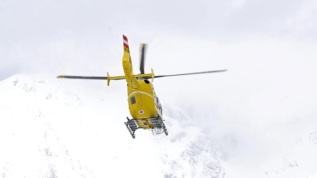 symb_hubschrauber symb_helikopter symb_skiunfall