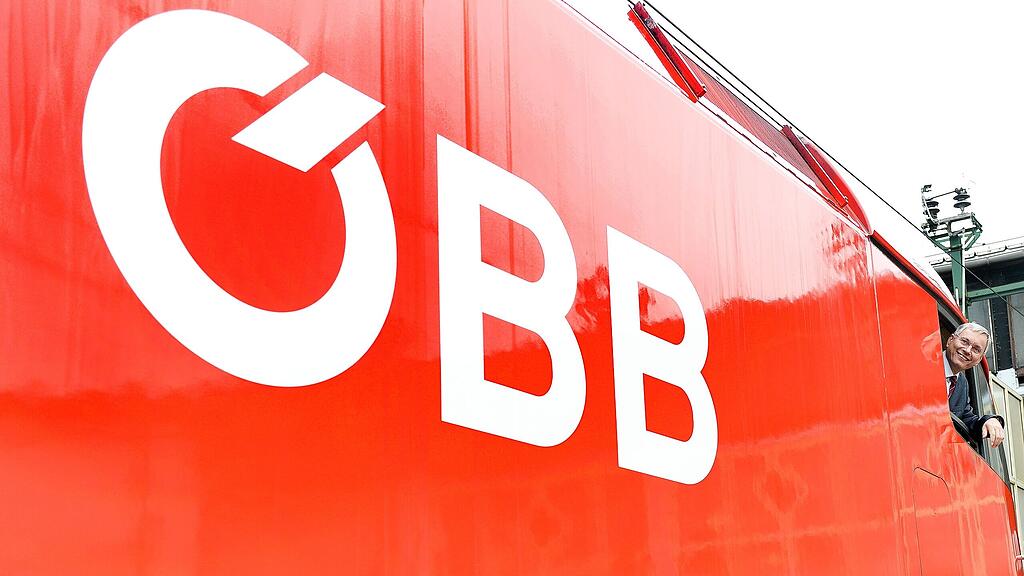 Ab 14. Dezember gilt der neue ÖBb-Fahrplan samt angepassten Preisen.