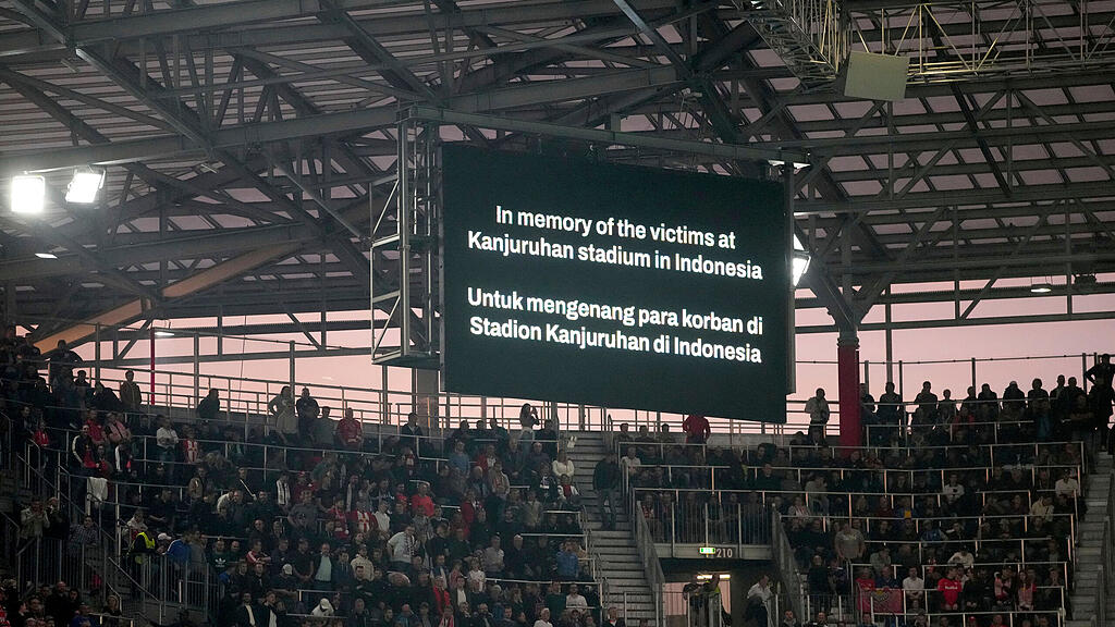 Salzburg, Zagreb, Champions League