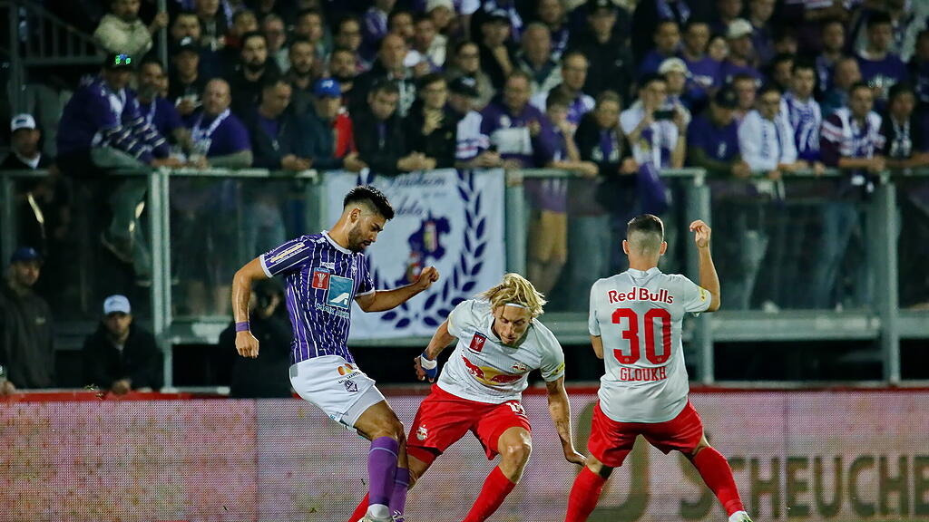 20230926_fmt_cup_austria_sbg_vs_red_bull_sbg_KJ022.JPG