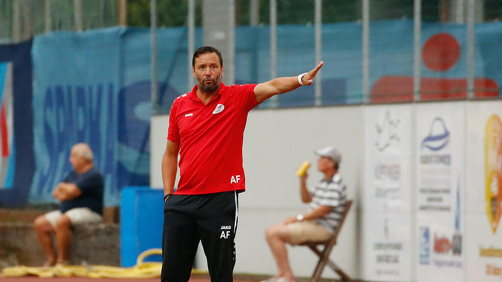 Andreas Fötschl