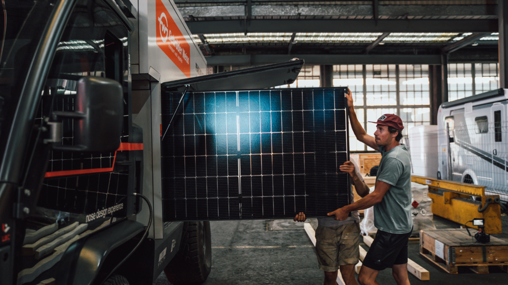 solarmodules.png