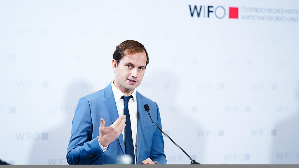 WIFO