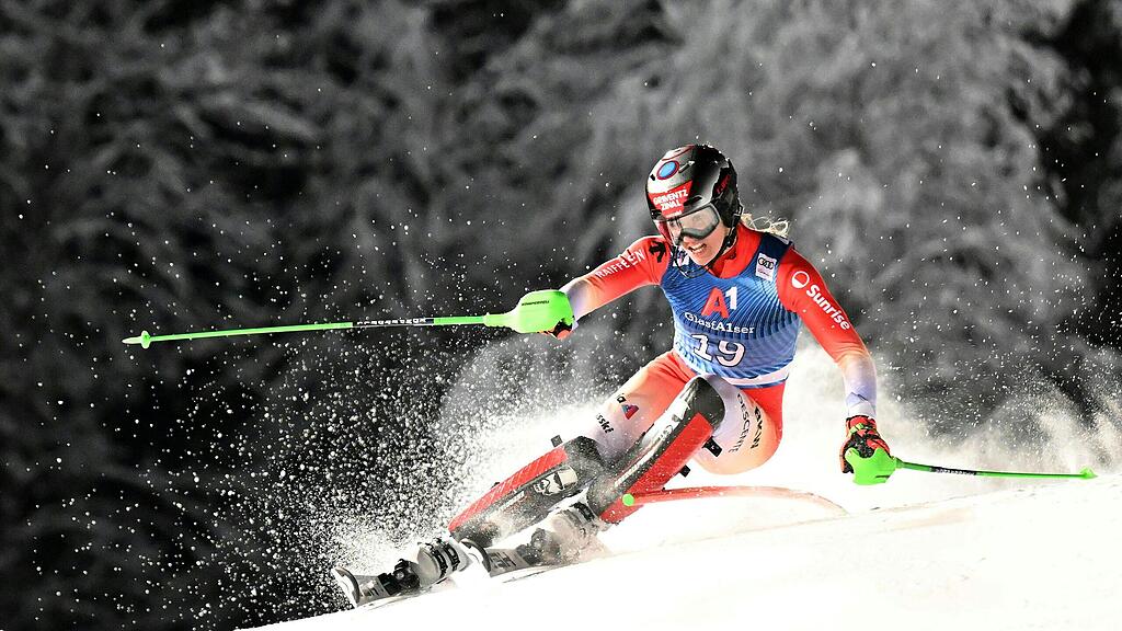 Nachtslalom_Flachau