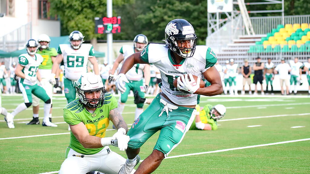 20240706_fmt_sbg_ducks_vs_danube_dragons_KJ044.JPG