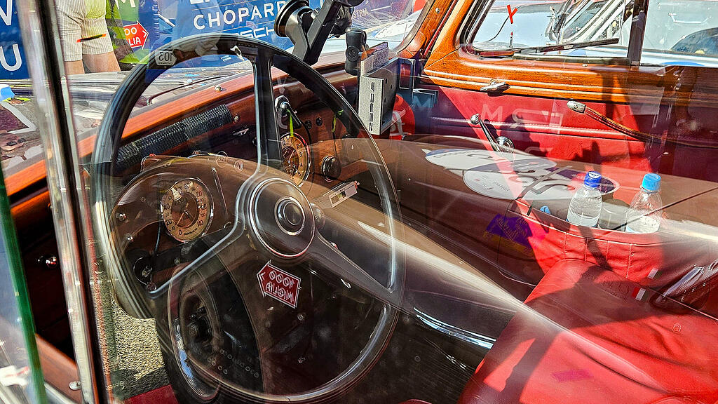 1000 Miglia
