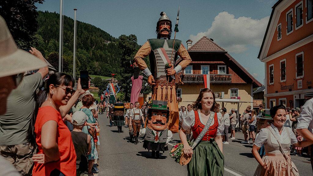 _huntertachtzig_ Jubil\u00e4umsfest Unternberg