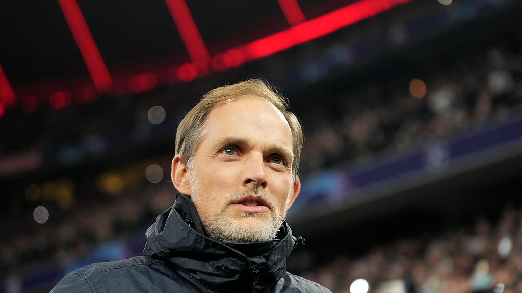 Bayern_Galatasaray