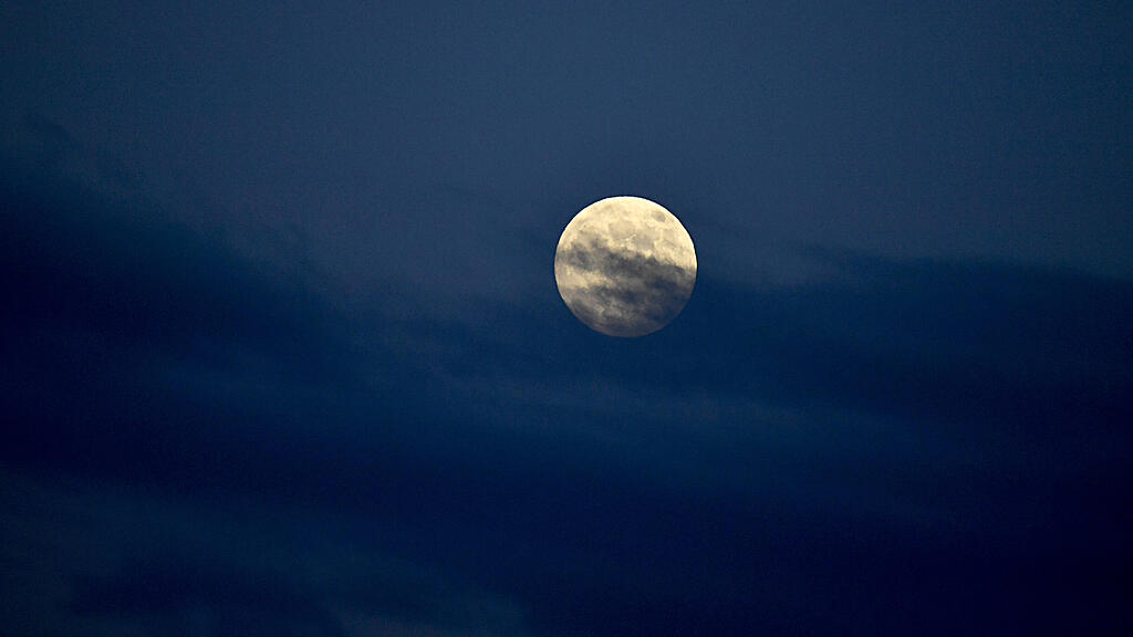 symb_mond symb_vollmond