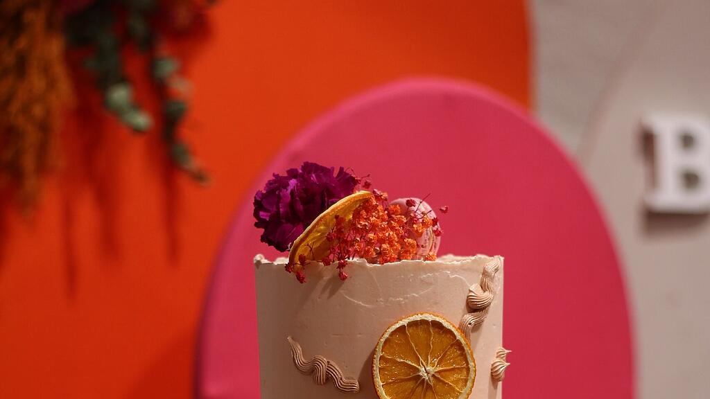 Hochzeitsmesse Goldegg