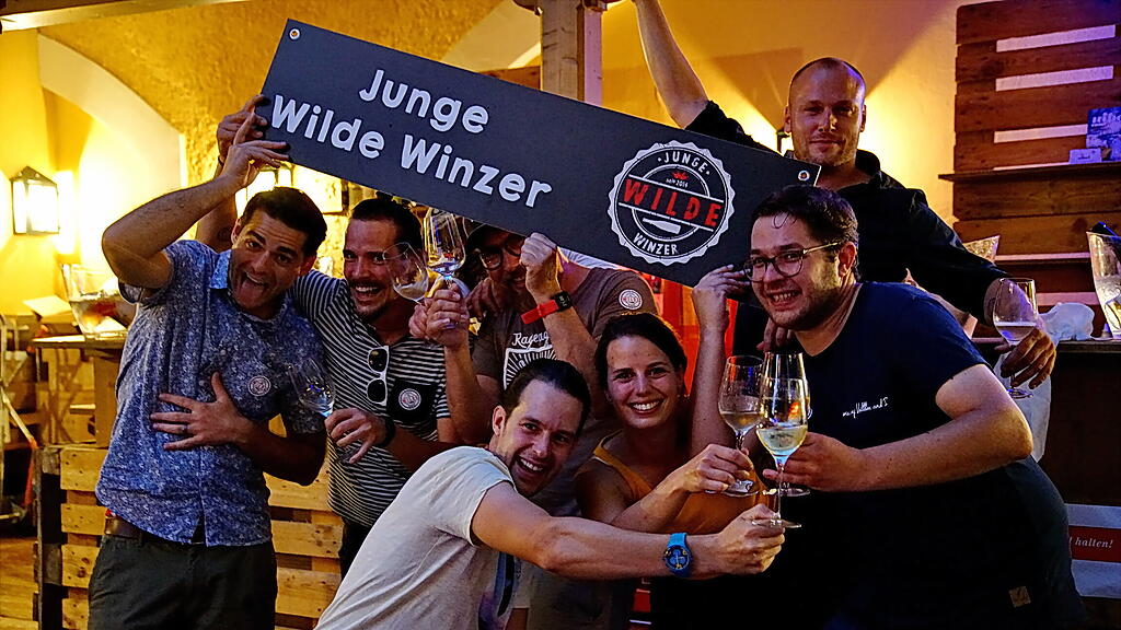 Stiegl Sommerfest