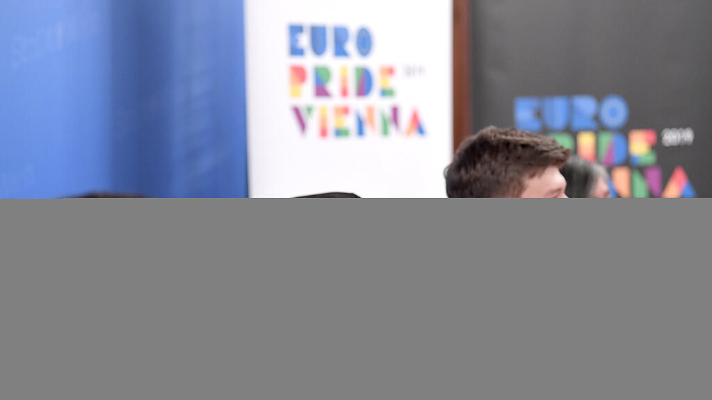 Europride
