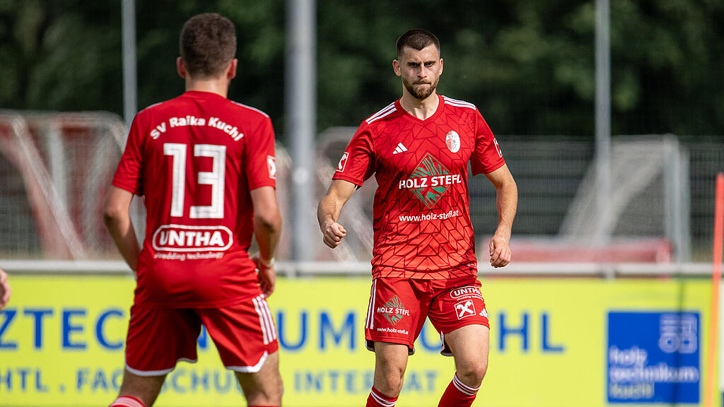 Kuchl_Henndorf
