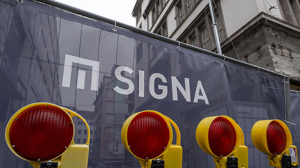 Signa