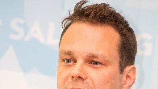 Runder Tisch Bettlerproblematik II