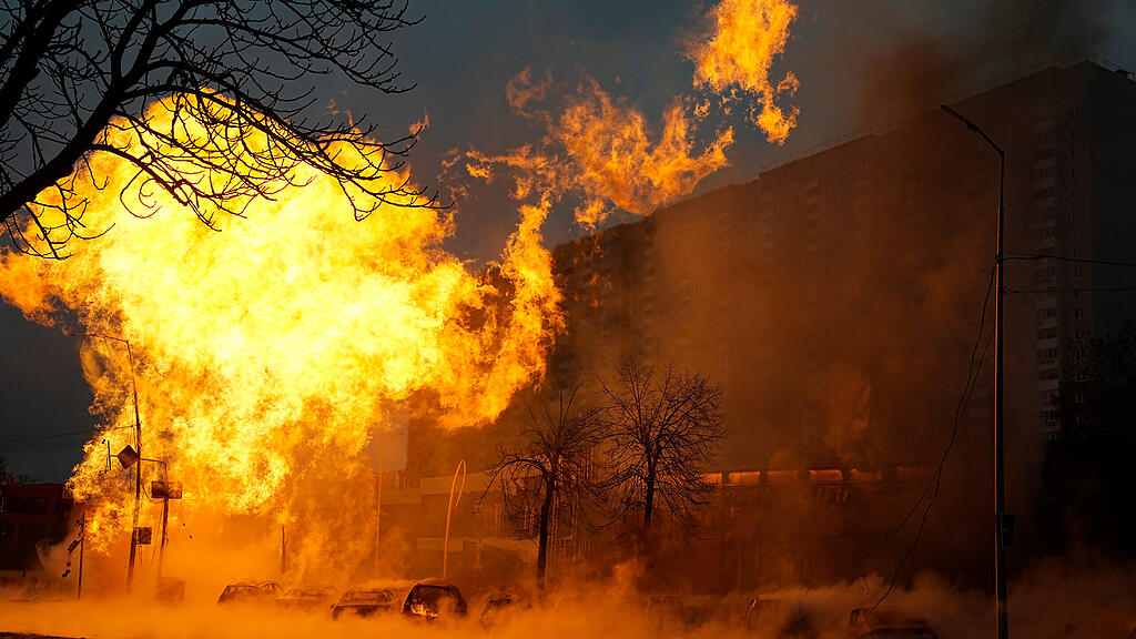 feuer kiew.jpg