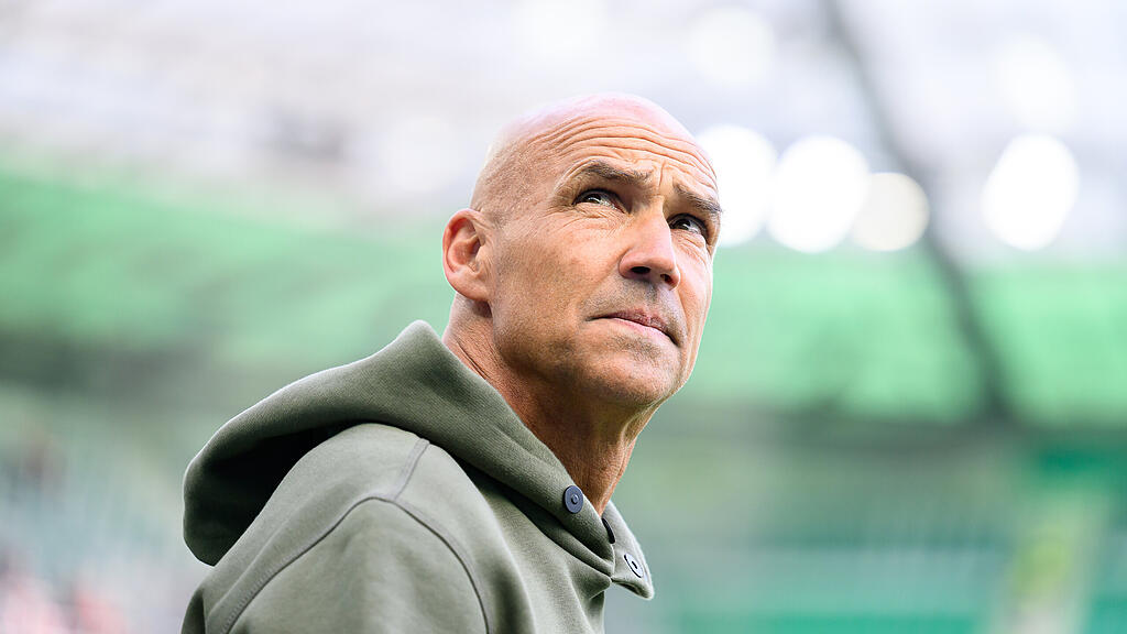 Red Bull Salzburg, Rapid Wien, Bundesliga