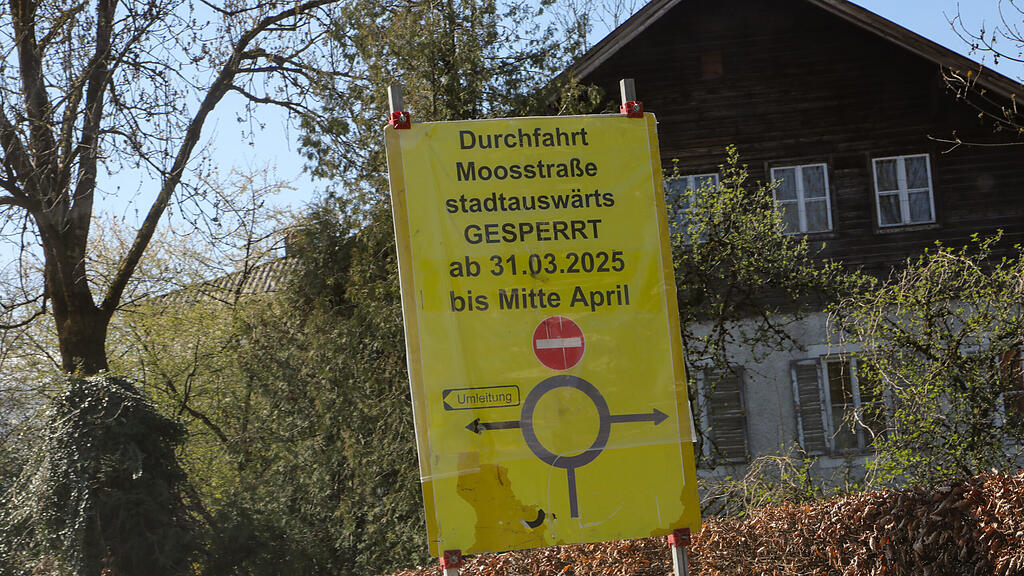 20250402_fmt_baustelle_moosstrasse_mw-2.jpg
