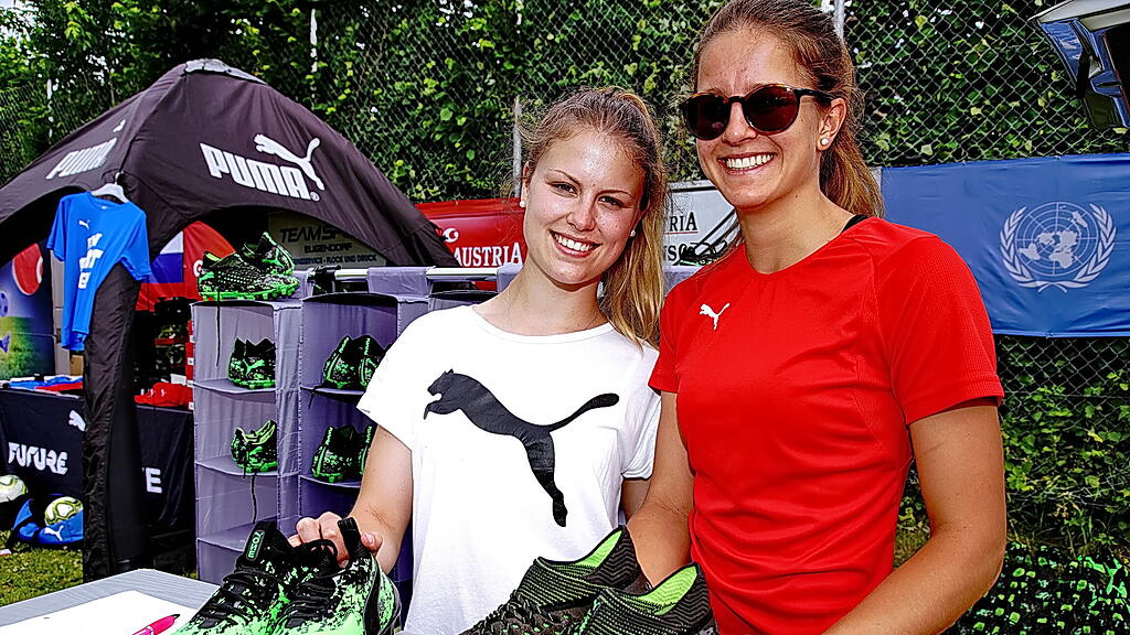 20190620_FMT_Integrations_WM_019_KJ003.JPG