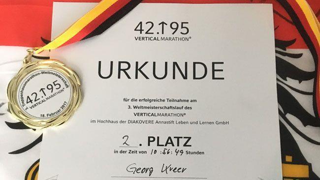 VerticalMarathon-WM 2017