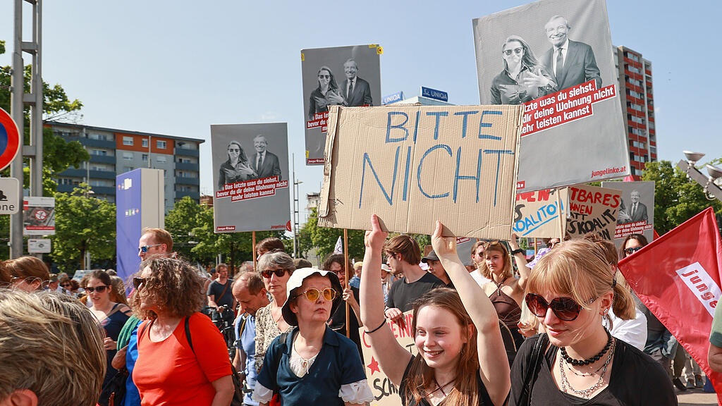 Demo_Salzburg20230529020.jpg
